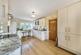 Additional image 18 of The Haven, Church Lane, Bicton, Shrewsbury, SY3 8EL