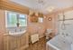 Additional image 19 of The Haven, Church Lane, Bicton, Shrewsbury, SY3 8EL