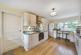 Additional image 3 of The Haven, Church Lane, Bicton, Shrewsbury, SY3 8EL