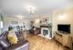 Additional image 4 of The Haven, Church Lane, Bicton, Shrewsbury, SY3 8EL