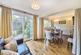 Additional image 5 of The Haven, Church Lane, Bicton, Shrewsbury, SY3 8EL