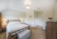 Additional image 6 of The Haven, Church Lane, Bicton, Shrewsbury, SY3 8EL
