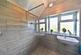 Additional image 7 of The Haven, Church Lane, Bicton, Shrewsbury, SY3 8EL