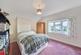 Additional image 8 of The Haven, Church Lane, Bicton, Shrewsbury, SY3 8EL