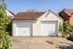 Additional image 9 of The Haven, Church Lane, Bicton, Shrewsbury, SY3 8EL