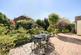 Additional image 10 of The Haven, Church Lane, Bicton, Shrewsbury, SY3 8EL