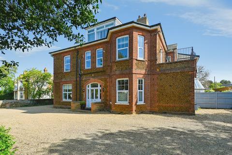 undefined, Sandringham Road, Hunstanton