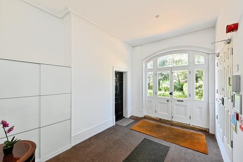 undefined, Sandringham Road, Hunstanton