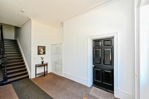 undefined, Sandringham Road, Hunstanton