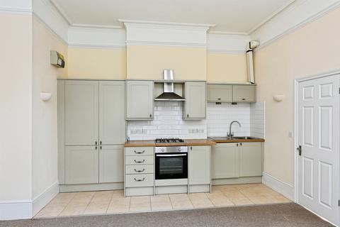 undefined, Sandringham Road, Hunstanton