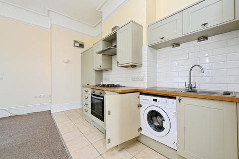 undefined, Sandringham Road, Hunstanton