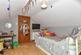 Additional image 14 of Ghyllside Road, Rye TN31