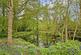 Additional image 15 of Ghyllside Road, Rye TN31