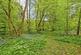 Additional image 16 of Ghyllside Road, Rye TN31