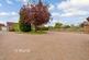 Additional image 17 of Ghyllside Road, Rye TN31