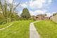 Additional image 4 of Ghyllside Road, Rye TN31