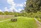 Additional image 2 of Ghyllside Road, Rye TN31