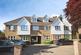 Mawney Road, Romford