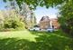 Mawney Road, Romford photo 2