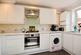 Mawney Road, Romford photo 4
