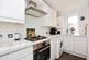 Mawney Road, Romford photo 5