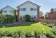 London Road, Riverhead, Sevenoaks