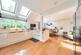 Additional image 2 of London Road, Riverhead, Sevenoaks