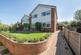 Additional image 19 of London Road, Riverhead, Sevenoaks