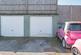 Additional image 20 of London Road, Riverhead, Sevenoaks