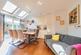 Additional image 8 of London Road, Riverhead, Sevenoaks