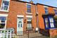 Whitehall Road, Retford DN22
