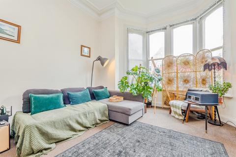 1 bedroom apartment for sale, Cathedral Road, Cardiff