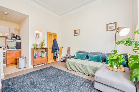 1 bedroom apartment for sale, Cathedral Road, Cardiff