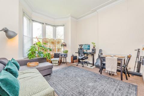 1 bedroom apartment for sale, Cathedral Road, Cardiff