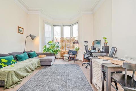 1 bedroom apartment for sale, Cathedral Road, Cardiff