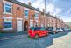 Additional image 21 of South Street, Ashbourne