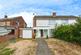 Surbiton Road, Camberley, GU15