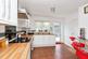 Additional image 2 of Surbiton Road, Camberley, GU15
