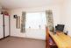 Additional image 11 of Surbiton Road, Camberley, GU15