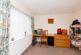 Additional image 12 of Surbiton Road, Camberley, GU15