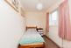 Additional image 13 of Surbiton Road, Camberley, GU15
