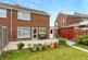 Additional image 14 of Surbiton Road, Camberley, GU15