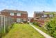 Additional image 15 of Surbiton Road, Camberley, GU15