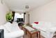 Additional image 3 of Surbiton Road, Camberley, GU15