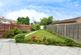 Additional image 4 of Surbiton Road, Camberley, GU15