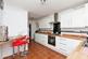 Additional image 5 of Surbiton Road, Camberley, GU15
