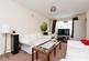 Additional image 6 of Surbiton Road, Camberley, GU15