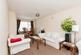 Additional image 7 of Surbiton Road, Camberley, GU15