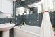Additional image 8 of Surbiton Road, Camberley, GU15
