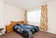 Additional image 9 of Surbiton Road, Camberley, GU15
